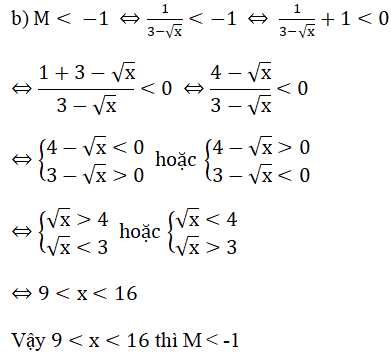 Đề kiểm tra Toán 9 | Đề thi Toán 9