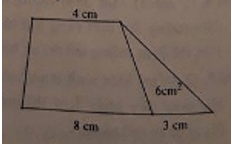 Đề kiểm tra Toán 6 | Đề thi Toán 6