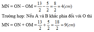 Đề kiểm tra Toán 6 | Đề thi Toán 6