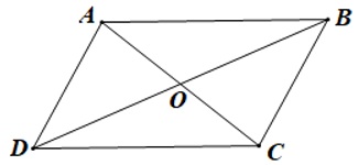 Đề thi Giữa kì 1 Toán lớp 7 Kết nối tri thức có đáp án (15 đề + ma trận)