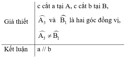 Đề thi Giữa kì 1 Toán lớp 7 Kết nối tri thức có đáp án (15 đề + ma trận)