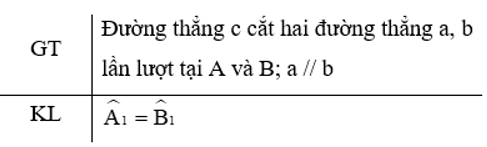 Đề thi Giữa kì 1 Toán lớp 7 Kết nối tri thức có đáp án (15 đề + ma trận)