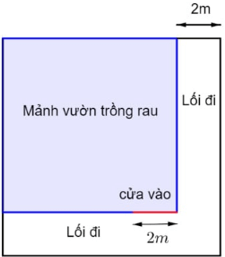 Đề thi Học kì 1 Toán 6 có đáp án (10 đề) | Cánh diều