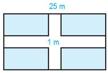 Đề thi Học kì 1 Toán 6 có đáp án (10 đề) | Kết nối tri thức