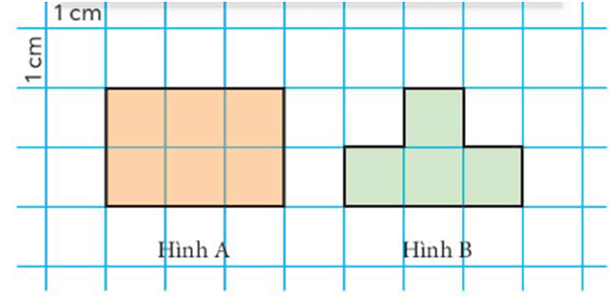 Đề thi Học kì 2 Toán lớp 3 Cánh diều có đáp án (10 đề)