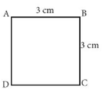 Đề thi Học kì 2 Toán lớp 3 Kết nối tri thức có đáp án (10 đề)