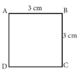 Đề thi Học kì 2 Toán lớp 3 Kết nối tri thức có đáp án (10 đề)