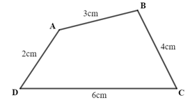 Đề thi môn Toán lớp 2 Học kì 2 có đáp án (Cơ bản - Đề 1)