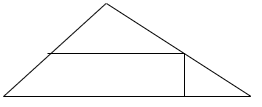 Đề thi môn Toán lớp 2 Học kì 2 có đáp án (Cơ bản - Đề 2)