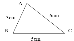 Đề thi môn Toán lớp 2 Học kì 2 có đáp án (Cơ bản - Đề 3)