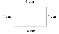 Đề thi môn Toán lớp 2 Học kì 2 có đáp án (Nâng cao - Đề 3)