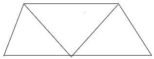 Đề thi môn Toán lớp 2 Học kì 2 có đáp án (Nâng cao - Đề 3)