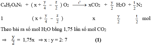 Đề thi vào lớp 10 môn Hóa Chuyên có đáp án (Đề 5)