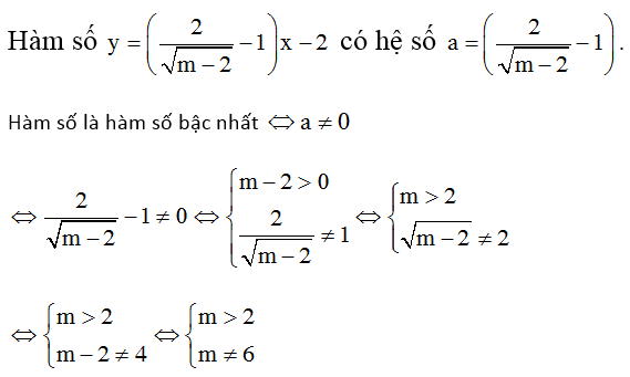 Chuyên đề Toán lớp 9