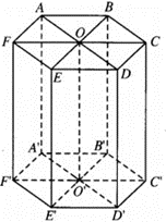 Hình chóp đều, hình lăng trụ đứng và các trường hợp đặc biệt lớp 11 (cách giải + bài tập)