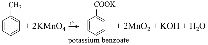 Lý thuyết Hóa học 11 Cánh diều Bài 14: Arene (Hydrocarbon thơm)