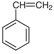 Lý thuyết Hóa học 11 Kết nối tri thức Bài 17: Arene (Hydrocarbon thơm)