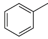 Lý thuyết Hóa học 11 Kết nối tri thức Bài 17: Arene (Hydrocarbon thơm)