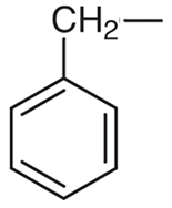 Lý thuyết Hóa học 11 Kết nối tri thức Bài 17: Arene (Hydrocarbon thơm)