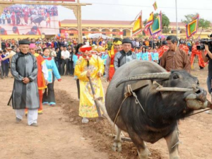 Lý thuyết Lịch Sử 10 Chân trời sáng tạo Bài 18: Văn minh Đại Việt