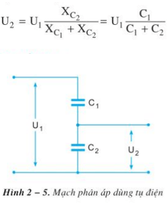 Lý thuyết Công nghệ 12 Bài 2: Điện trở - tụ điện - cuộn cảm hay, ngắn gọn