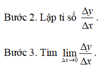 Chuyên đề Toán lớp 11 | Chuyên đề: Lý thuyết - Bài tập Toán 11 có đáp án