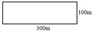 Héc-ta (Lý thuyết + 15 Bài tập Toán lớp 5)