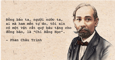 Lý thuyết Lịch Sử 12 Bài 12 Kết nối tri thức, Chân trời sáng tạo, Cánh diều