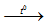 2NaOH + (NH4)2SO4 → Na2SO4+ 2NH3 ↑ + 2H2O | Cân bằng phương trình hóa học