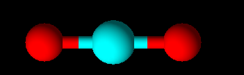 Phần mềm ChemSketch | Hướng dẫn cách cài đặt và sử dụng phần mềm ChemSketch