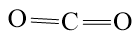 Phần mềm ChemSketch | Hướng dẫn cách cài đặt và sử dụng phần mềm ChemSketch