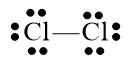 Phần mềm ChemSketch | Hướng dẫn cách cài đặt và sử dụng phần mềm ChemSketch