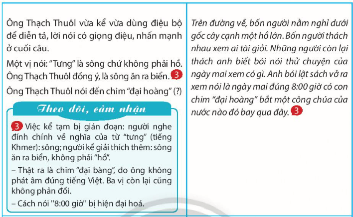 Soạn bài Tập nghiên cứu một vấn đề văn học dân gian | Chuyên đề Văn 10 Chân trời sáng tạo