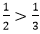 2Al + Fe2O3 → Al2O3 + 2Fe | Cân bằng phương trình hóa học