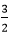 2Al + 6H2O → 2Al(OH)3 ↓ + 3H2 ↑ | Cân bằng phương trình hóa học