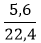 4Al + 3O2 → 2Al2O3 | Cân bằng phương trình hóa học