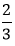 2Al + 3S → Al2S3 | Cân bằng phương trình hóa học