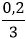 2Al + 3S → Al2S3 | Cân bằng phương trình hóa học