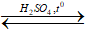 CH3COOC4H9 + HOH ⇋ CH3COOH + C4H9OH | CH3COOC6H5 ra CH3COOH | CH3COOC6H5 ra C6H5OH