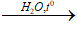 CH<sub>3</sub>COOC<sub>4</sub>H<sub>9</sub> + NaOH CH<sub>3</sub>COONa + C<sub>4</sub>H<sub>9</sub>OH | (C17H33COO)3C3H5 ra C17H33COONa | (C17H33COO)3C3H5 ra C3H5(OH)3