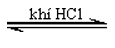 Tính chất hóa học của alanine C3H7NO2 | Tính chất vật lí, nhận biết, điều chế, ứng dụng