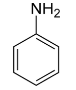 Tính chất hóa học của aniline C6H7N |  Tính chất vật lí, điều chế, ứng dụng