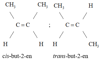 Tính chất hóa học của alkene | Tính chất vật lí, nhận biết, điều chế, ứng dụng