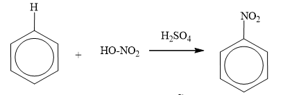 Tính chất hóa học của benzene | Tính chất vật lí, nhận biết, điều chế, ứng dụng