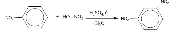 Tính chất hóa học của benzene | Tính chất vật lí, nhận biết, điều chế, ứng dụng