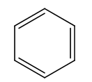 Tính chất hóa học của benzene | Tính chất vật lí, nhận biết, điều chế, ứng dụng