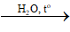 Tính chất hóa học của ethyl acetate CH3COOC2H5 | Tính chất vật lí, nhận biết, điều chế, ứng dụng