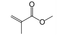 Tính chất hóa học của methyl metacrylat C3H5COOCH3 | Tính chất vật lí, nhận biết, điều chế, ứng dụng