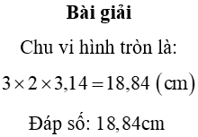 Tổng hợp kiến thức cơ bản Toán lớp 5 Học kì 1, Học kì 2 chi tiết