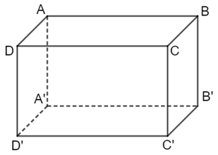 Tổng hợp kiến thức cơ bản Toán lớp 5 Học kì 1, Học kì 2 chi tiết